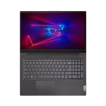 Lenovo 15,6" Intel i5-13420H, 8GB DDR5, bis 2TB SSD, Windows 11 Pro + Office 2024 mit Tasche und Maus