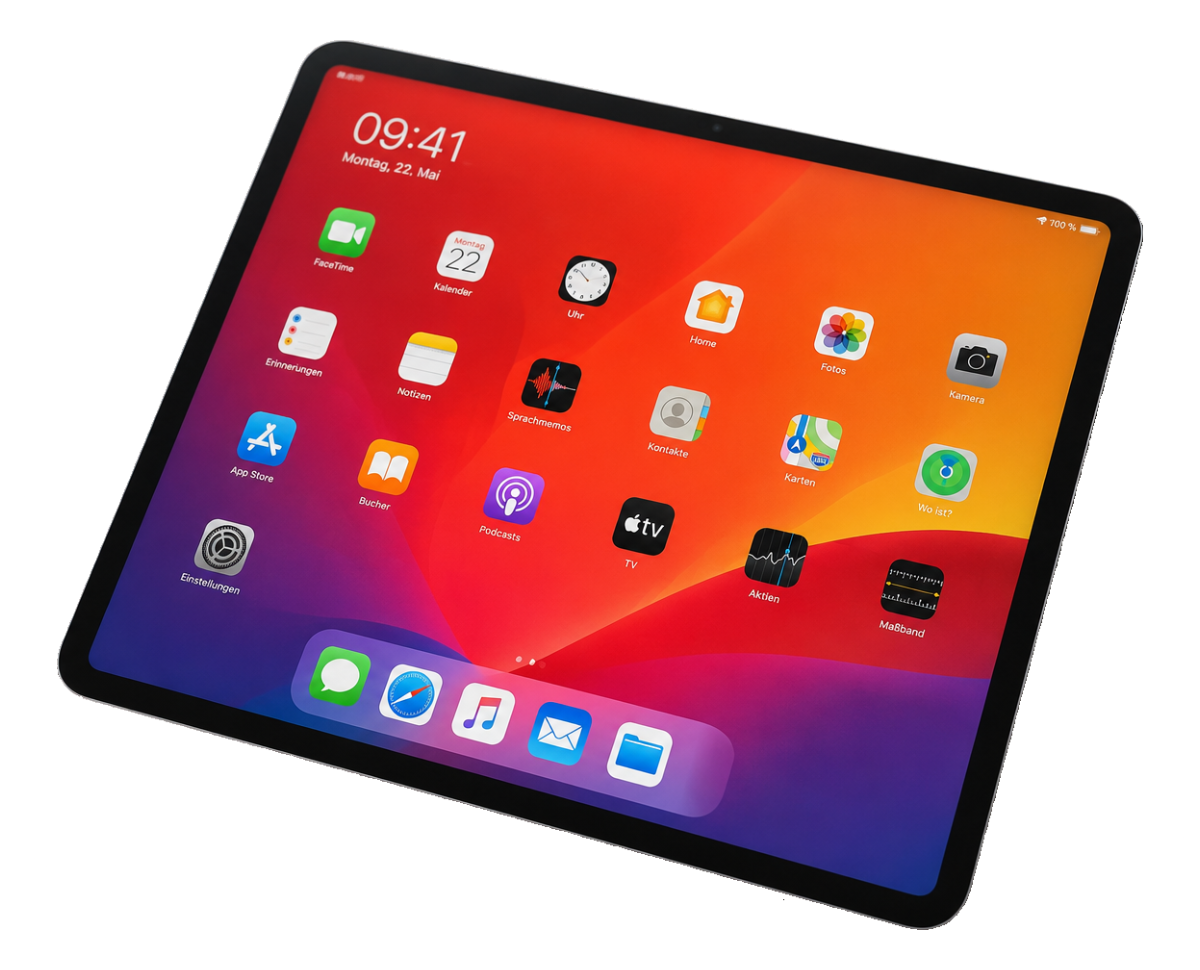 Tablets