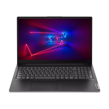 Lenovo 15,6" Intel i3-1315u, bis 16GB DDR5, bis 2TB SSD, Windows 11 Pro + Office 2024