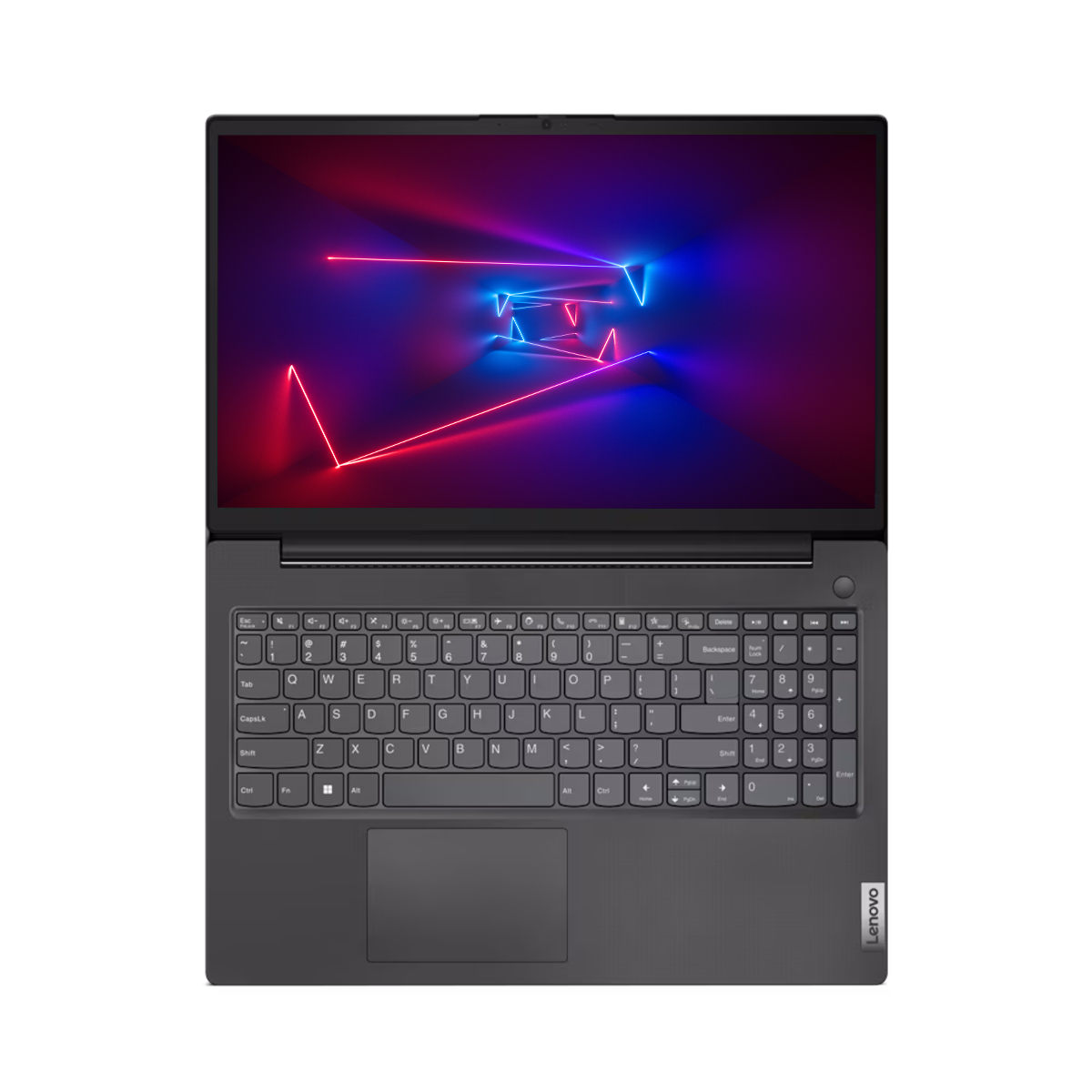 Lenovo 15,6" Intel i5-13420H, 8GB DDR5, bis 2TB SSD, Windows 11 Pro + Office 2024