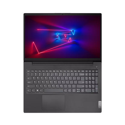 Lenovo 15,6" Intel i5-13420H, 8GB DDR5, bis 2TB SSD, Windows 11 Pro + Office 2024