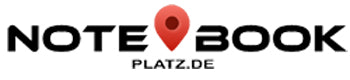 Notebookplatz