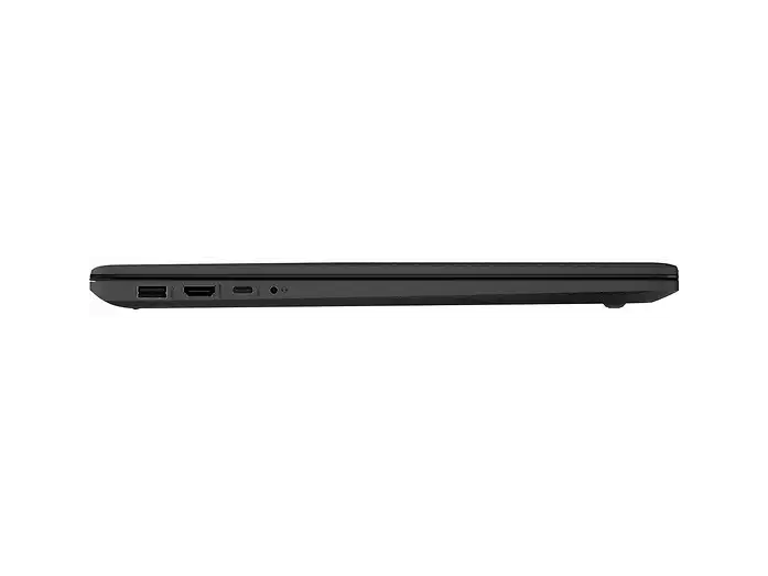 HP Laptop | 17,3 Zoll | N4500 | bis 32GB RAM | bis 2TB SSD | Windows 11