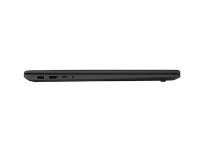 HP 17-cn0016ng · Intel N4500