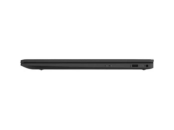 HP Laptop | 17,3 Zoll | N4500 | bis 32GB RAM | bis 2TB SSD | Windows 11