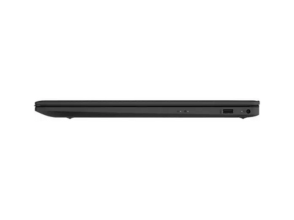 HP 17-cn0016ng · Intel N4500