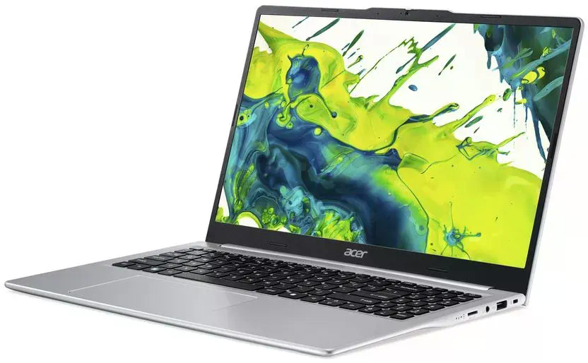 Acer Aspire | 15,6 Zoll | Ryzen 3 5400U | bis 32GB RAM | bis 2TB SSD | Windows 11
