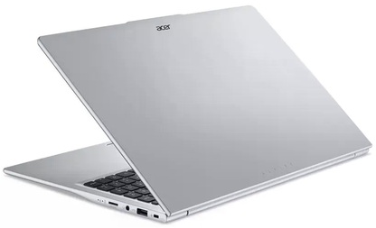 Acer Aspire | 15,6 Zoll | Ryzen 3 5400U | bis 32GB RAM | bis 2TB SSD | Windows 11