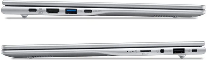 Acer Aspire | 15,6 Zoll | Ryzen 3 5400U | bis 32GB RAM | bis 2TB SSD | Windows 11