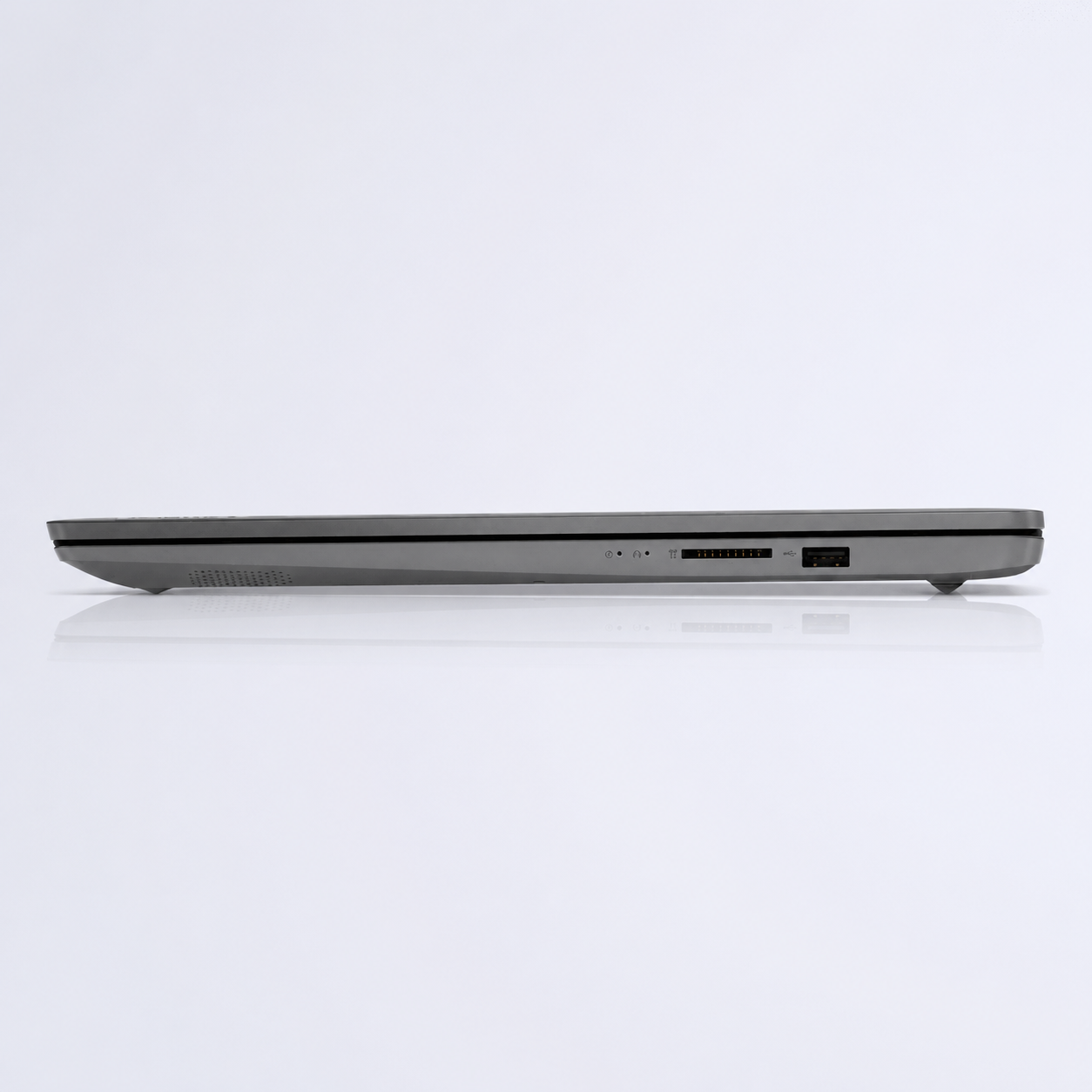 Lenovo Laptop 17" Intel u300, bis 24GB, bis 2TB SSD, Full HD, Win11 Pro + Office 2024 mit Tasche und Maus