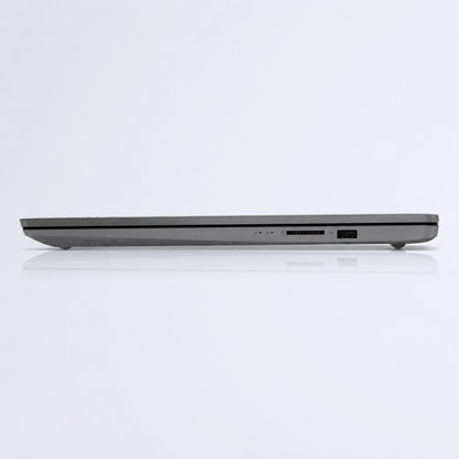 Lenovo Laptop 17" Intel u300, bis 24GB, bis 2TB SSD, Full HD, Win11 Pro + Office 2024 mit Tasche und Maus