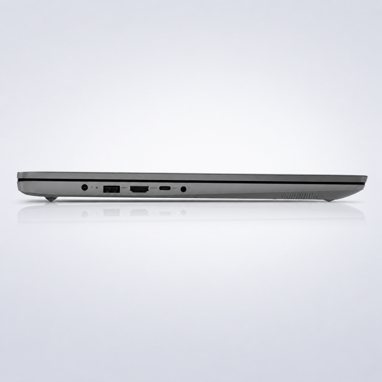 Lenovo Laptop 17" Intel u300, bis 24GB, bis 2TB SSD, Full HD, Win11 Pro + Office 2024 mit Tasche und Maus