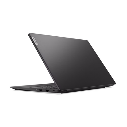 Lenovo 15,6" Intel i5-13420H, 8GB DDR5, bis 2TB SSD, Windows 11 Pro + Office 2024