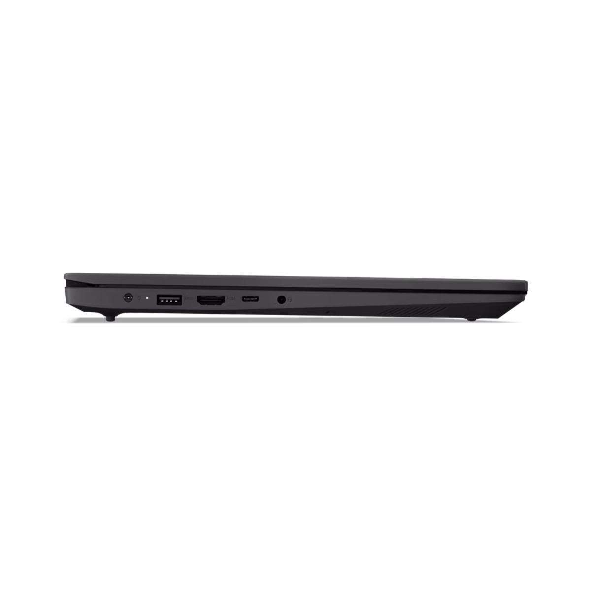 Lenovo 15,6" Intel i5-13420H, 8GB DDR5, bis 2TB SSD, Windows 11 Pro + Office 2024