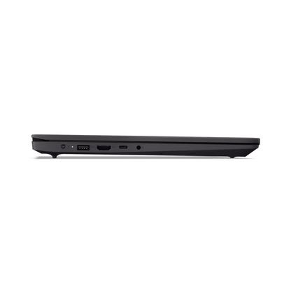Lenovo 15,6" Intel i5-13420H, 8GB DDR5, bis 2TB SSD, Windows 11 Pro + Office 2024