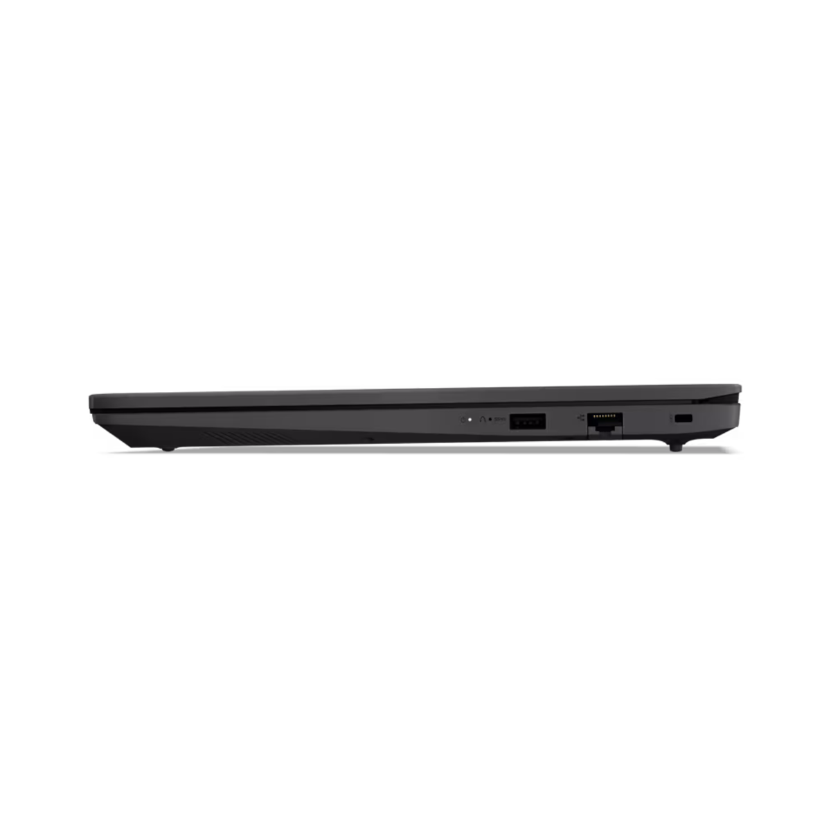 Lenovo 15,6" Intel i5-13420H, 8GB DDR5, bis 2TB SSD, Windows 11 Pro + Office 2024
