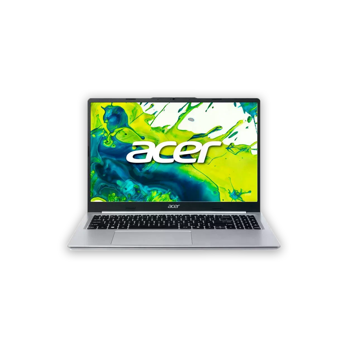 Acer Aspire | 15,6 Zoll | Ryzen 3 5400U | bis 32GB RAM | bis 2TB SSD | Windows 11