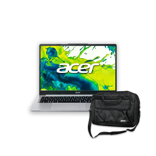 Acer Aspire | 15,6 Zoll | Ryzen 3 5400U | bis 32GB RAM | bis 2TB SSD | Windows 11 | im Set