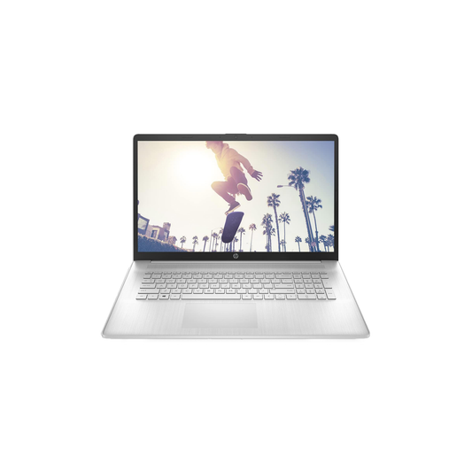 HP Laptop | 17,3 Zoll | i5-120u | bis 32GB RAM | bis 2TB SSD | Windows 11