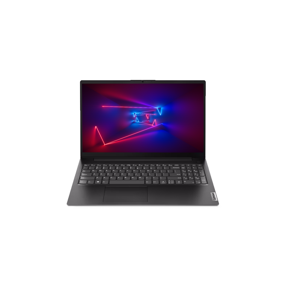 Lenovo Laptop | 15,6 Zoll | i5-13420H | 8GB DDR5 RAM | bis 2TB SSD | Windows 11