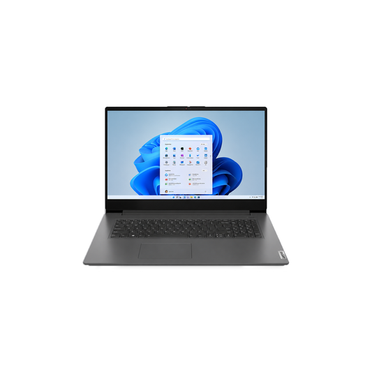 Lenovo Laptop | 17,3 Zoll | u300 | bis 24GB RAM | bis 2TB SSD | Windows 11